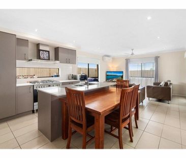 14, Rosella Way, QLD, Deebing Heights - Photo 1