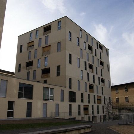 Magnifique logement de conception moderne à deux pas de la gare - Photo 3