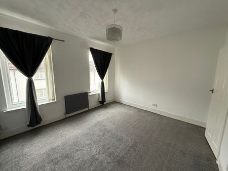 Chesterton Street - Photo 2