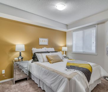 73 Skyview Point Crescent NE, Calgary - Photo 6