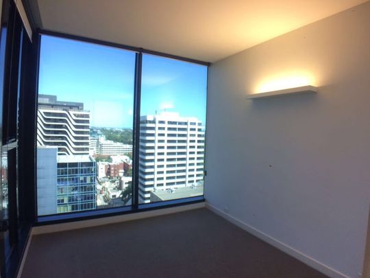Opulent Living & Exceptional Views - Photo 1