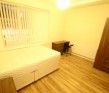 7 Bed - **bills Included** Chelsea Grove, Fenham, Newcastle Upon Tyne - Photo 2