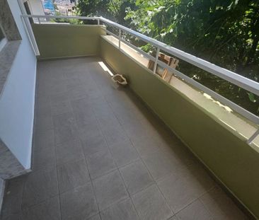 Μονοκατοικία για ενοικίαση Πυλαία - Photo 5