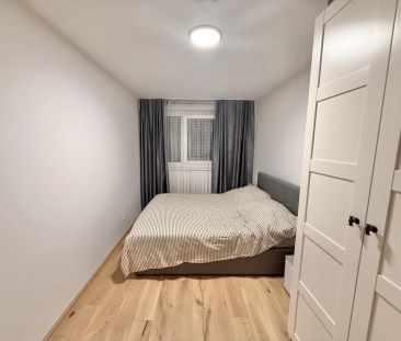 Wohnen im Herzen von Penzing - direkt bei der U3 Kendlerstraße - ko... - Foto 1