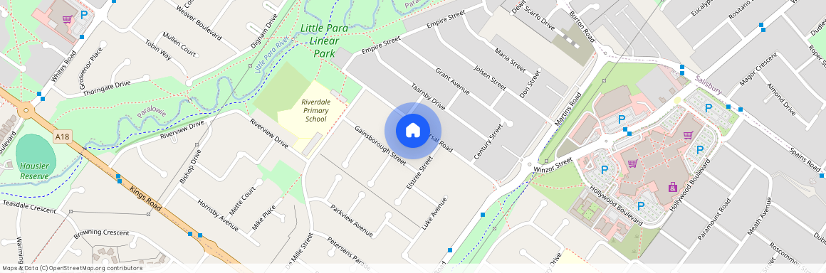 24 Universal Road, 5108, Salisbury Downs