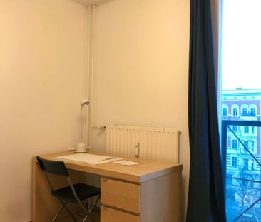 Gneisenaustraße - Photo 3