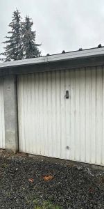 Appartement à louer 1 pièce 25.93m² - Photo 3