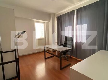 Apartament 3 camere, decomandat, 85 mp, zona Ultracentral - Fotografie 4