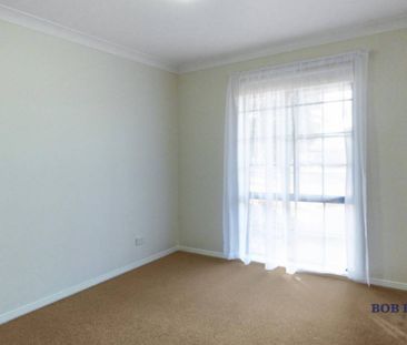 Two Bedroom Duplex in East Dubbo - Photo 4