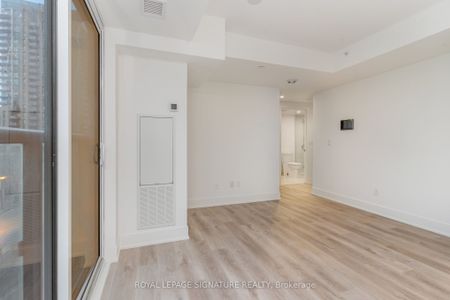 For Lease - 370 Martha Street Unit# 304, Burlington, Ontario - Photo 3