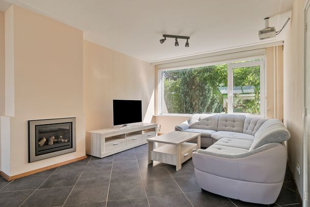 Odysseuslaan 45, 5631 JL, Eindhoven - Photo 1