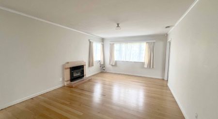 Family friendly - Photo 2