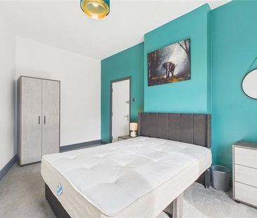 1 bedroom house to rent - Photo 3