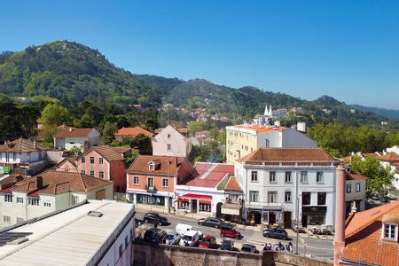 Apartamento T2 em Lisboa - Photo 2