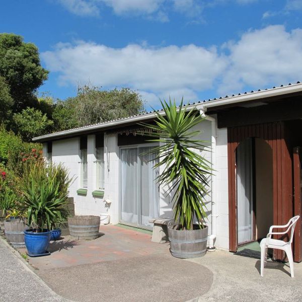 Property Management1 / 46 Watea Rd, Torbay - House for Rent - Photo 1