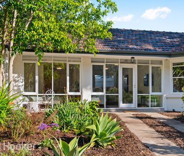 72A Greenglade Drive, Paradise SA 5075 - Apartment For Rent | Domain - Photo 6