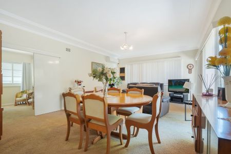 3 Martin St, Birmingham Gardens, NSW, 2287 - Photo 2