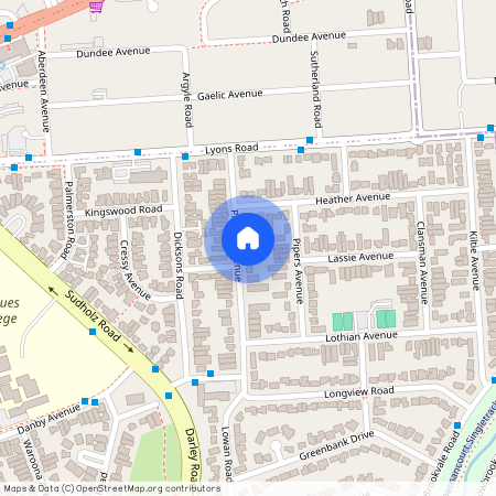 1/4 Pibroch Avenue, SA 5087, Windsor Gardens