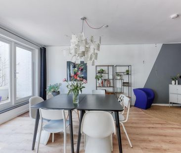 Willemstraat 83 - foto 4