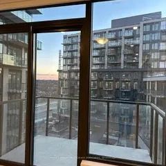 1415 Dundas Street E #603 - Photo 1