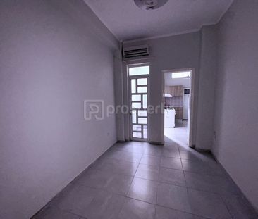 Μονοκατοικία για ενοικίαση Σκαγιοπούλειο (Πάτρα) - Photo 6