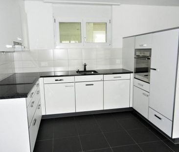 Endlich ankommen! - Photo 4