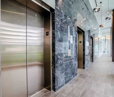 For Lease - 115 MCMAHON Drive Unit# 310, Toronto, Ontario - Photo 6