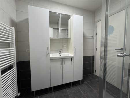 Ambachtsschoolstraat 17, 3500, Hasselt - Foto 3