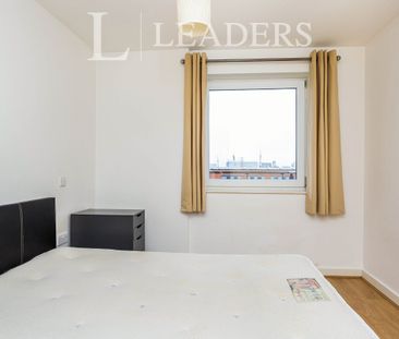 2 bedroom apartment to rent Gunwharf Quays, Portsmouth, Hampshire, PO1 - Photo 1