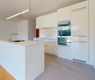 3.5 Zimmer, 84 m², EG - Photo 5