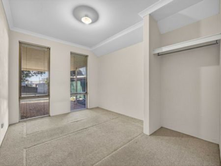 Quaint home in ideal location. - Photo 5