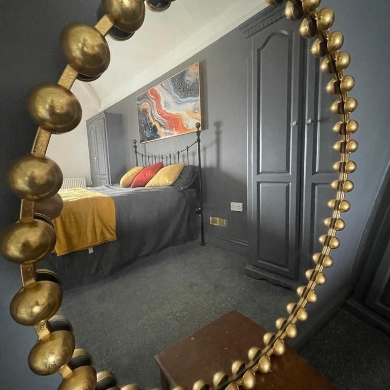 2 bedroom house share to rent - Photo 1