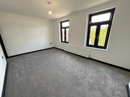 Stanley Road, Ashford - 3 bedrooms Property for lettings - Seymours - Photo 5