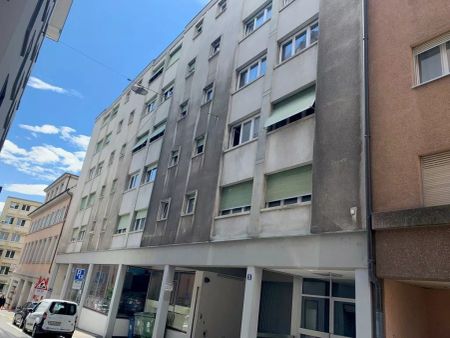 Appartement de 2 pièces au centre ville - Photo 3
