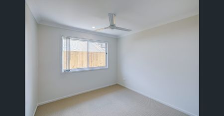 Brand New Family Home! - Photo 4