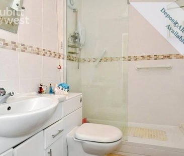 1 bedroom retirement property to rent - Photo 3