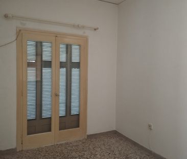 Ενοικίαση κατοικίας, 65 τ.μ., Αιάντειο, 350 € - Photo 6