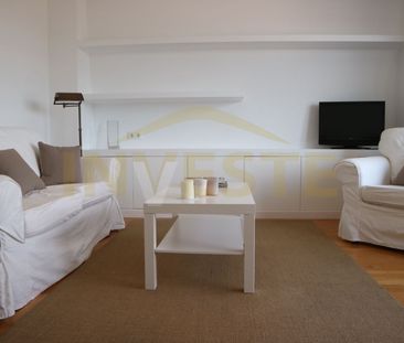 Apartamento T1 em Lisboa - Photo 1