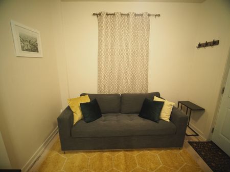 For Lease - 210 Wilson Street Unit# D, Hamilton, Ontario - Photo 3