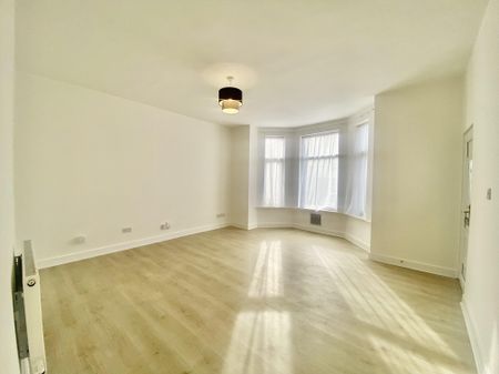 Bullar Road, Southampton - Photo 2