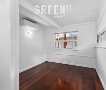 5/31 Kitchener Parade, The Hill NSW 2300 - Photo 4