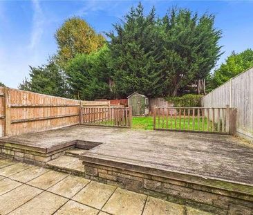Newbery Close, Tilehurst, Reading, Berkshire, RG31 - Photo 2