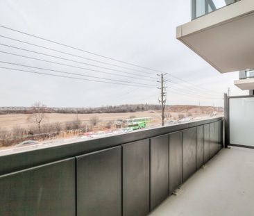 For Lease - 345 Wheat Boom Drive Unit# 308, Oakville, Ontario - Photo 6