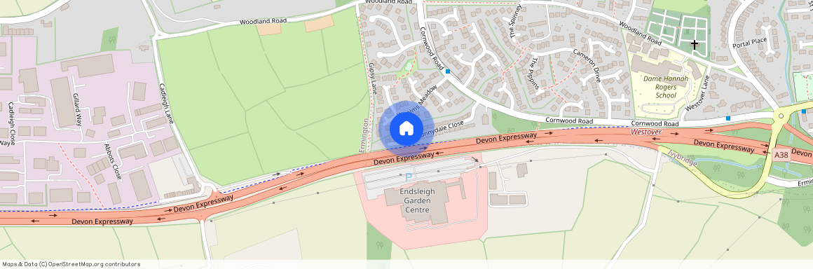 PL2, Ivybridge
