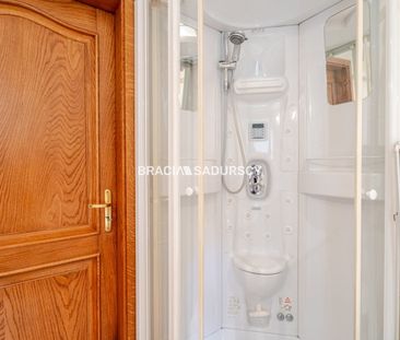 3 pok Modrzejewskiej, Krowodrza - Photo 6