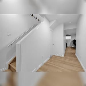 Finished 3 Bed 2.5 Bath Single Garage Townhouse Elsinore - Photo 3