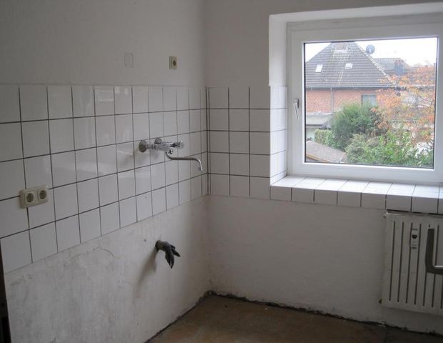 Klein aber fein - Wohnen, wo das Herz schlägt. - Foto 1