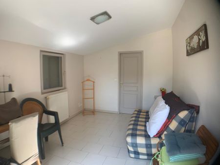 Maison individuelle - Photo 4