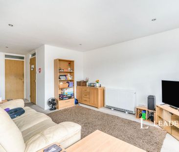 1 bedroom property to rent - Photo 5