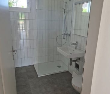 3 Zimmer, 66 m², EG - Foto 5